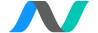 naeemsoft.com