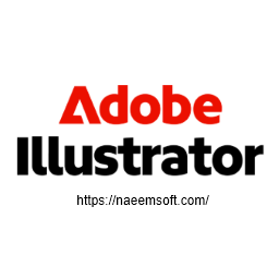 Adobe Illustrator CC Preactivated