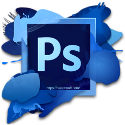Adobe Photoshop Pre-Activated Adobe Photoshop Pre-Activated