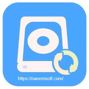 EaseUS Partition Recovery Pre-Activated