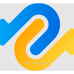 Tenorshare 4DDiG Preactivated