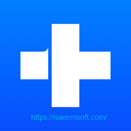 Wondershare Dr.Fone Pre-Activated