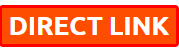 direct link