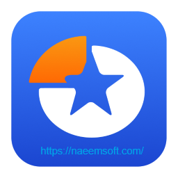 easeus-partition-master preactivated