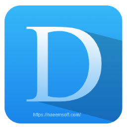 iMyfone D-Back Pre-Activated