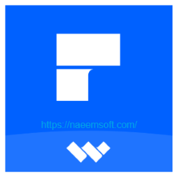 wondershare pdfelement pro Preactivated