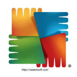 AVG Internet Security Pre-Activated