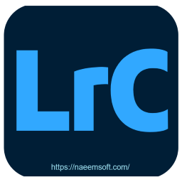 Adobe Lightroom Classic Pre-Activated