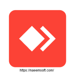 AnyDesk Pre-Activated