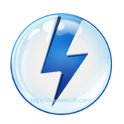 DAEMON Tools Lite Pre-Activated DAEMON Tools Lite Pre-Activated