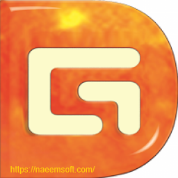 DiskGenius Professional Pre-Activated