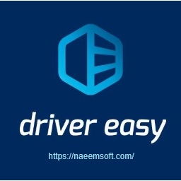 Driver Easy Pro Key Pre-Activated Driver Easy Pro Key Pre-Activated
