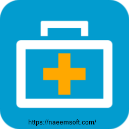 EaseUS Data Recovery Wizard Pre-Activated