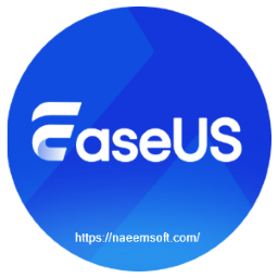 EaseUS Todo PCTrans Pre-Activated