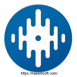 Serato DJ Pro Pre-Activated Serato DJ Pro Pre-Activated