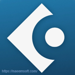 Steinberg Cubase Pro Pre-Activated Steinberg Cubase Pro Pre-Activated