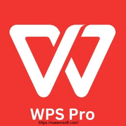 WPS Office Pro Full-Activated